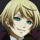 Alois Trancy