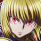 Kurapika