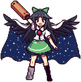 Okuu