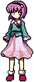 Satori